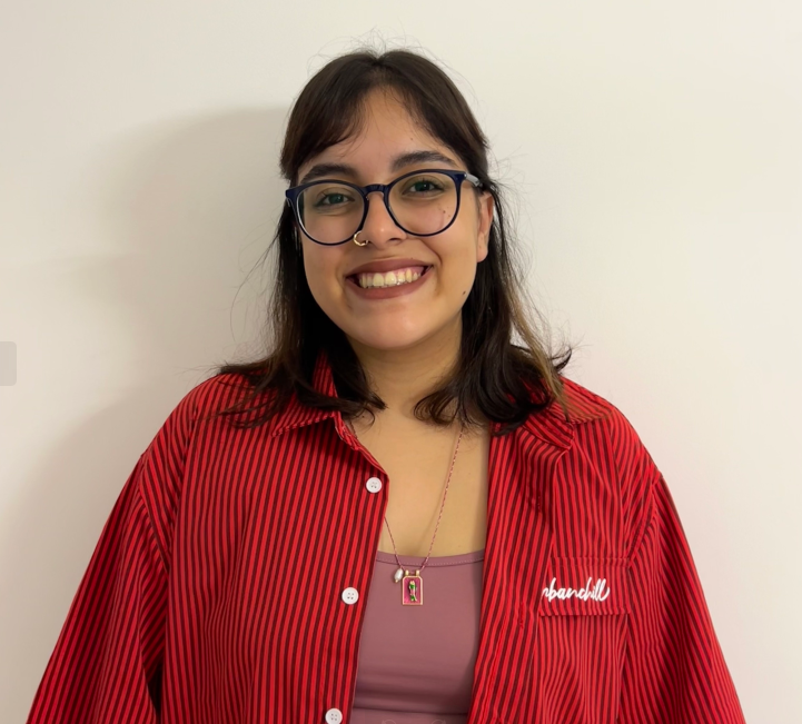 Maria Luiza Favalessa