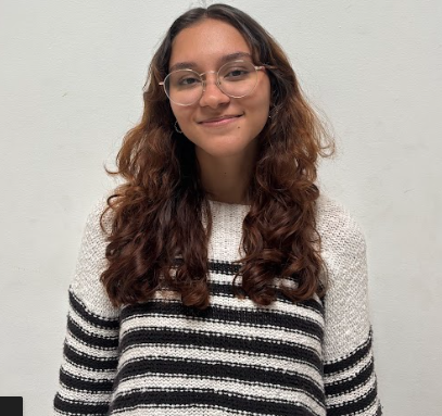 Ana Carolina Dalmaso
