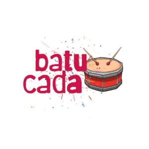 logo_batucada__1_-removebg-preview